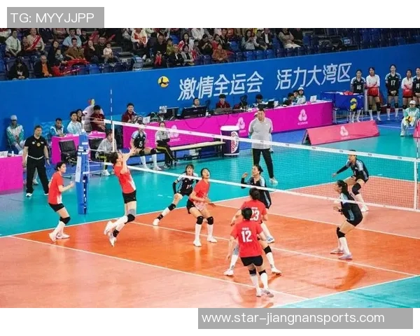 实时新闻上海排球队领跑最新排球节奏TOP10引领全场热潮