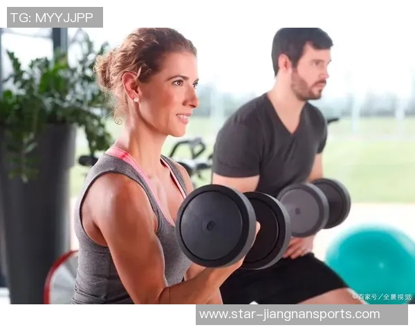 实时新闻上海篮球队的耐力揭秘从训练到比赛的全景探索与分析