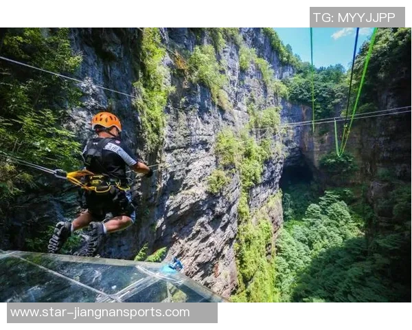 实时新闻刘军专访探索极限运动的激情与挑战之旅