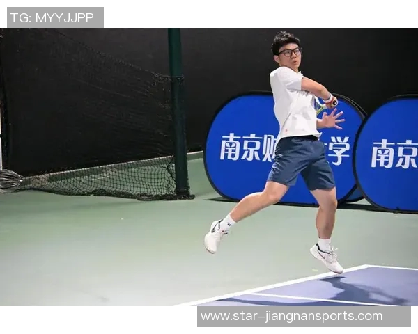 实时新闻南京网球队的节奏革新探索与实践引领新时代的竞技风潮与发展之路