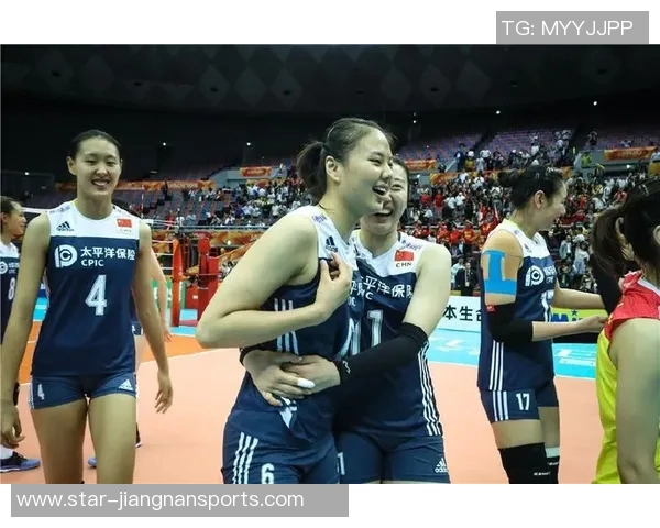 实时新闻深圳排球队盯防策略分析与比赛表现的关系探讨